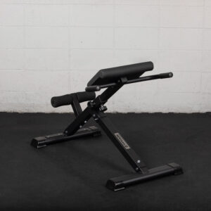 Hyper / Roman Chair - Image 3
