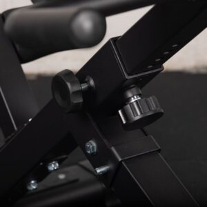 Hyper / Roman Chair - Image 5