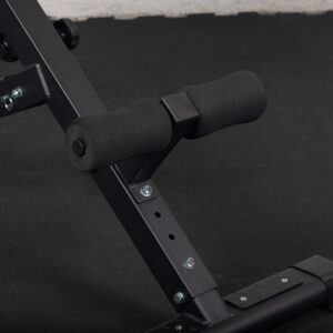 Hyper / Roman Chair - Image 6