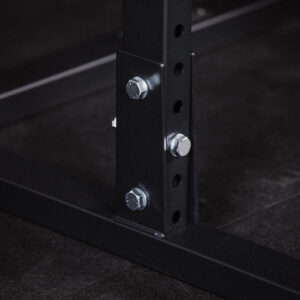 T-3 Series Short Squat Stand - Image 8