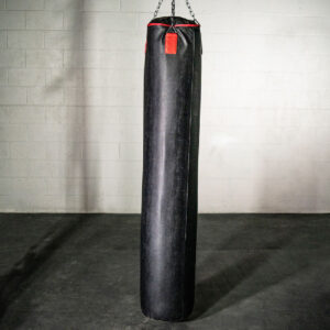 Muay Thai Heavy Bag - Image 4