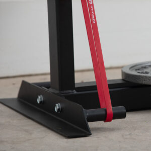 Vice Grip Trainer - Image 3