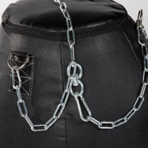 Power Strike Punching Bag - Image 3