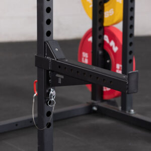 T-2 Series Spotter Arms - Image 2