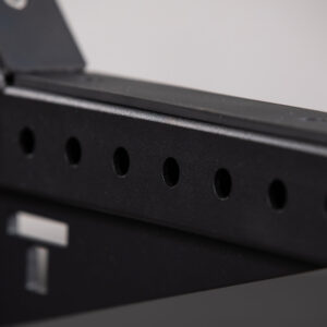 T-2 Series Spotter Arms - Image 4