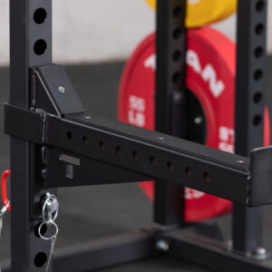T-2 Series Spotter Arms - Image 5