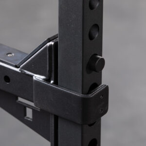 T-2 Series Spotter Arms - Image 7