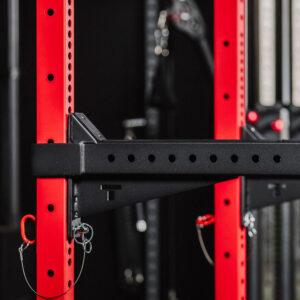 T-3 Series Spotter Arms - Image 4