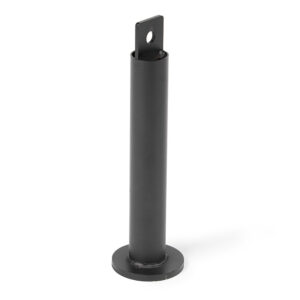 Loading Pin - Image 1