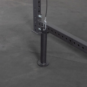 Loading Pin - Image 2