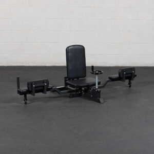 Leg Stretching Machine - Image 2