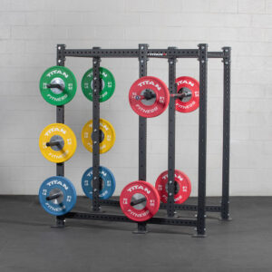 X-3 and T-3 Series Weight Plate Holders - Image 3