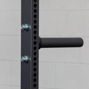 X-3 and T-3 Series Weight Plate Holders - Image 4