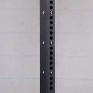 T-3 Series Independent Squat Stand - Image 4