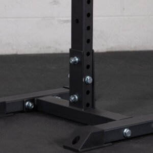 T-3 Series Independent Squat Stand - Image 6