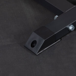 T-3 Series Independent Squat Stand - Image 7