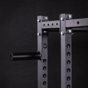 T-2 Series 10" Extension Kit - Image 4