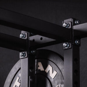 T-2 Series 10" Extension Kit - Image 6