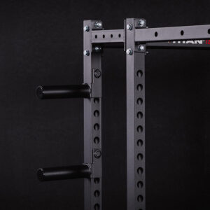 T-2 Series 10" Extension Kit - Image 8