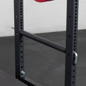 Pin And Pipe Safety Set — Fits T-3 and X-3 Power Racks - Image 3
