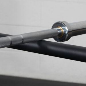 Pin And Pipe Safety Set — Fits T-3 and X-3 Power Racks - Image 6