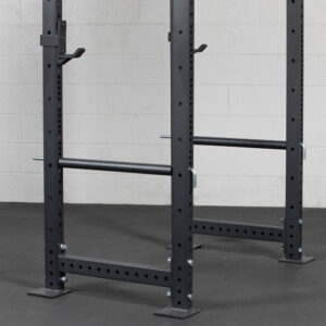 Pin And Pipe Safety Set — Fits T-3 and X-3 Power Racks - Image 7