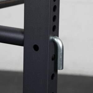 Pin And Pipe Safety Set — Fits T-3 and X-3 Power Racks - Image 8