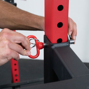 T-3 Series Y-Dip Attachment - Image 6
