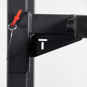 T-3 Series Y-Dip Attachment - Image 7