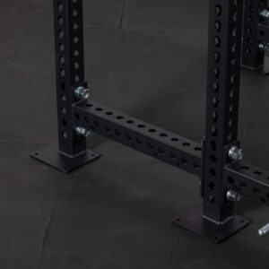 Elite Series 24" Extension Kit - Image 3