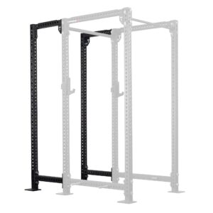 Elite Series 24" Extension Kit - Image 5