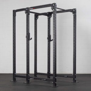 Elite Series 24" Extension Kit - Image 6