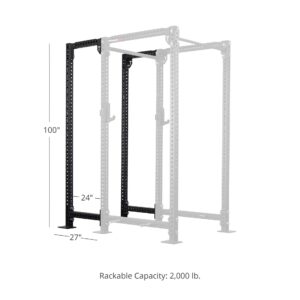Elite Series 24" Extension Kit - Image 8