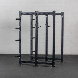 T-3 Series Extension Kit - Image 2