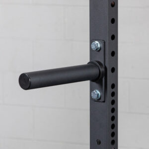 T-3 Series Extension Kit - Image 4