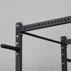 T-3 Series Extension Kit - Image 5