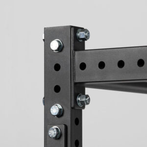 T-3 Series Extension Kit - Image 6