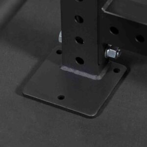 T-3 Series Extension Kit - Image 7