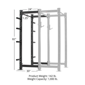 T-3 Series Extension Kit - Image 8