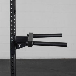T-2 Series Y-Dip Attachment - Image 3