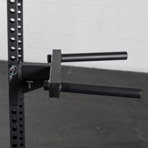 T-2 Series Y-Dip Attachment - Image 4