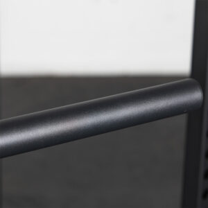 T-2 Series Y-Dip Attachment - Image 5