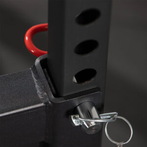 T-2 Series Y-Dip Attachment - Image 6