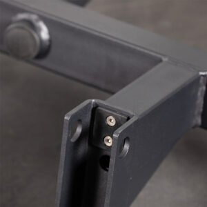T-2 Series Y-Dip Attachment - Image 7