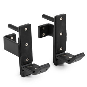 T-3 Series J-Hooks - Image 1