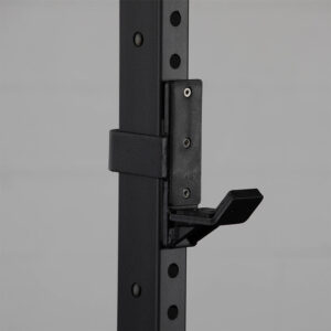 T-3 Series J-Hooks - Image 2