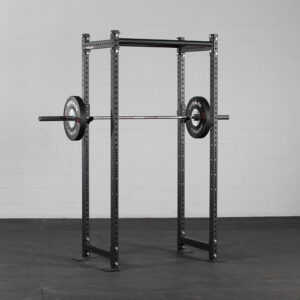 T-3 Series J-Hooks - Image 3
