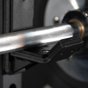 T-3 Series J-Hooks - Image 5