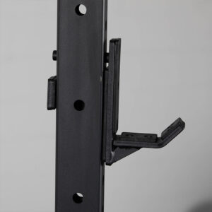 T-3 Series J-Hooks - Image 6