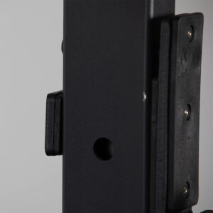 T-3 Series J-Hooks - Image 7